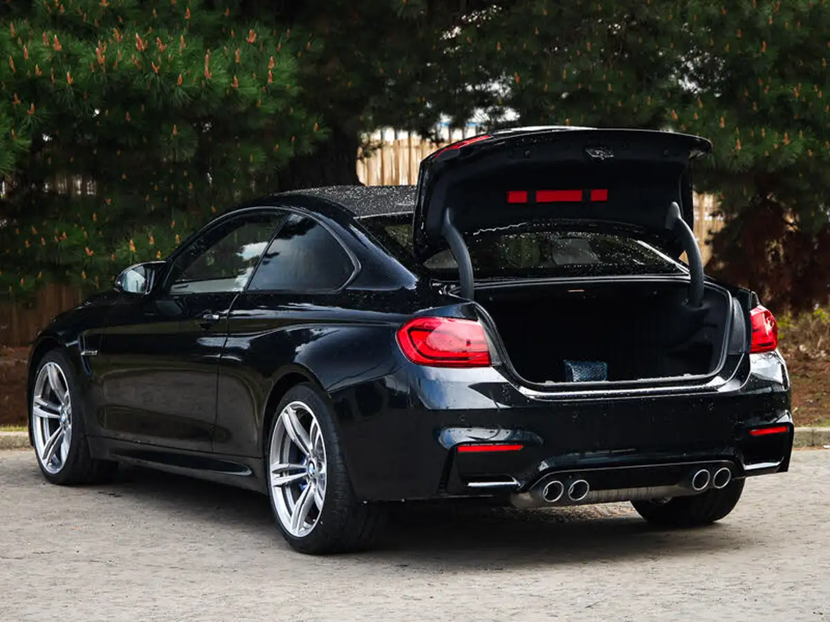 2019-bmw-4-series-30-m4-425bhp-coupe-m-dct-big-12