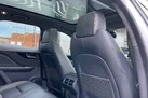 2019-jaguar-f-pace-30td-300-sport-small-31