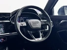 2022-audi-q3-20-40-tfsi-s-line-station-wagon-small-31