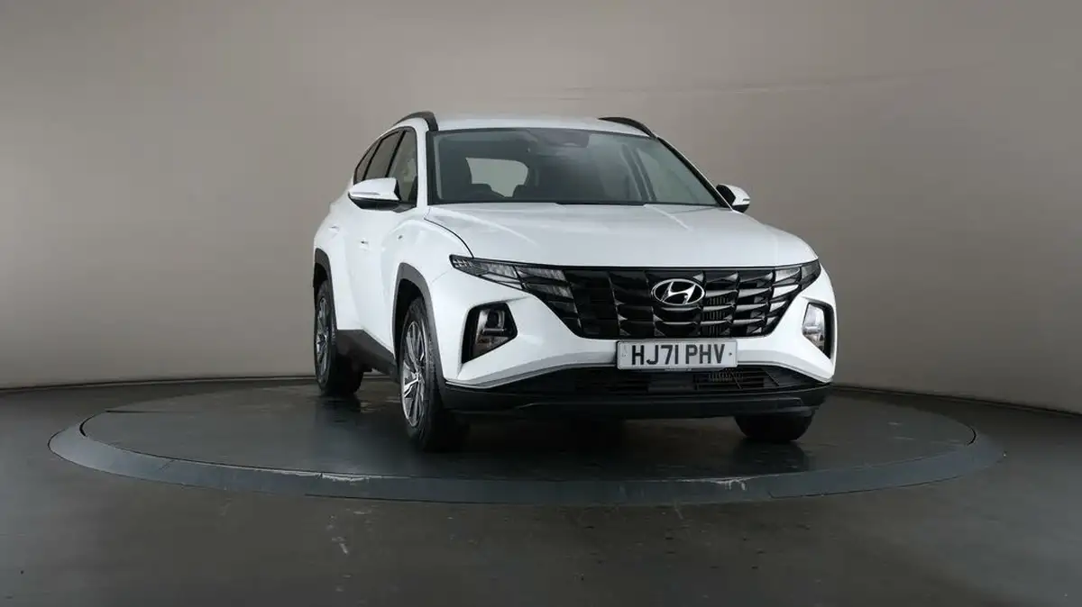 2021-hyundai-tucson-16-t-gdi-se-connect-150ps-48-volt-mhev-big-44