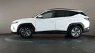 2021-hyundai-tucson-16-t-gdi-se-connect-150ps-48-volt-mhev-small-31