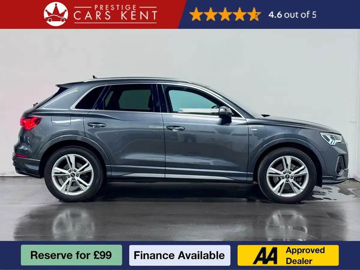 2022-audi-q3-20-40-tfsi-s-line-station-wagon-big-3
