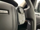 2022-land-rover-range-rover-30-d300-vogue-small-24