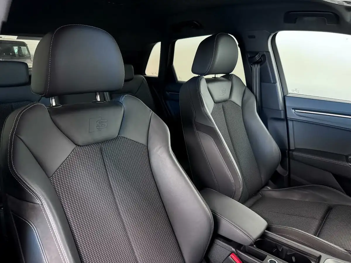 2022-audi-q3-20-40-tfsi-s-line-station-wagon-big-22