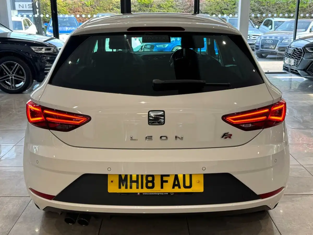 2018-seat-leon-14-tsi-fr-technology-hatchback-5d-big-6