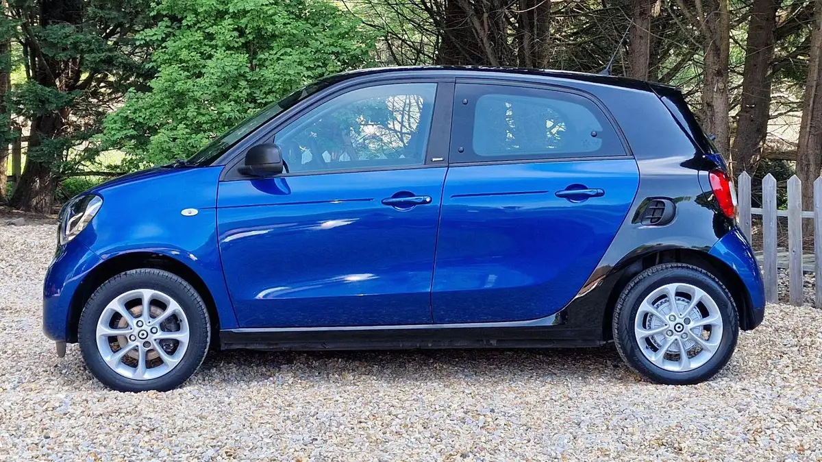 2018-smart-forfour-10-passion-71bhp-big-1