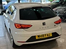 2018-seat-leon-14-tsi-fr-technology-hatchback-5d-small-17