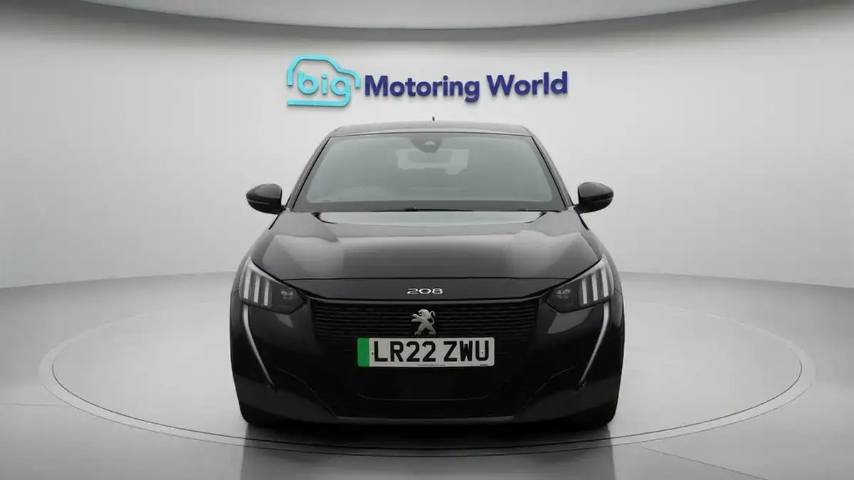 2022-peugeot-208-e-gt-136bhp-50kwh-big-2