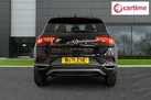 2021-volkswagen-t-roc-15-tsi-active-hatchback-5d-small-4