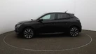 2022-peugeot-208-e-gt-136bhp-50kwh-small-58