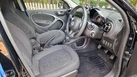 2018-smart-forfour-10-passion-71bhp-small-16