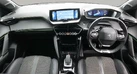 2022-peugeot-208-e-gt-136bhp-50kwh-small-13