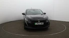 2022-peugeot-208-e-gt-136bhp-50kwh-small-34