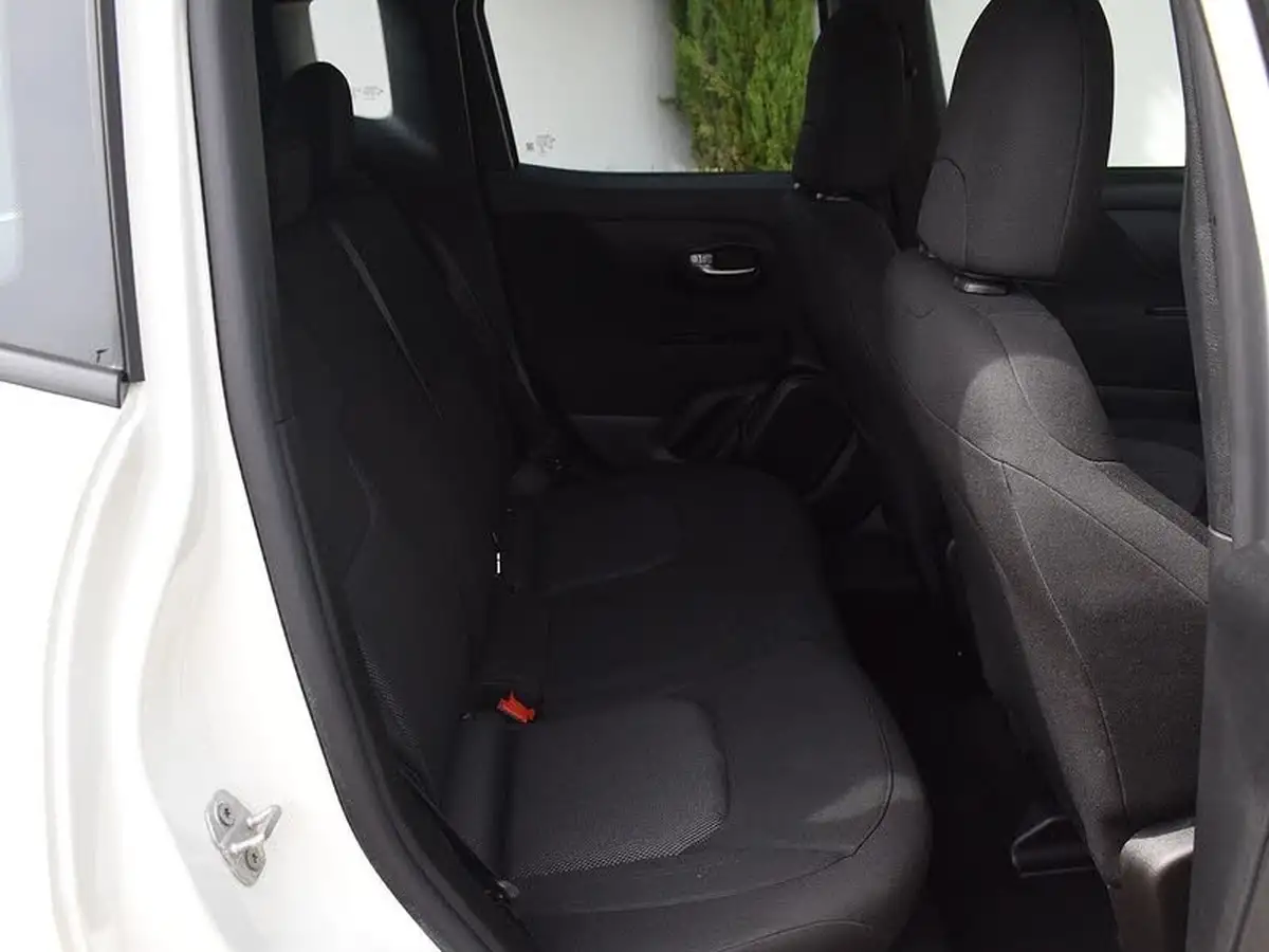 2020-jeep-renegade-13-gse-longitude-big-16
