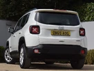 2020-jeep-renegade-13-gse-longitude-small-5