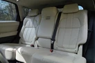 2016-land-rover-range-rover-sport-30-sd-v6-hse-dynamic-30sd-306bhp-awd-auto-small-18