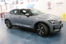 2022-polestar-polestar-2-e-ps2-300kw-long-dual-hatchback-small-1