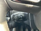 2019-citroen-c3-aircross-12-puretech-feel-110ps-ss-small-17