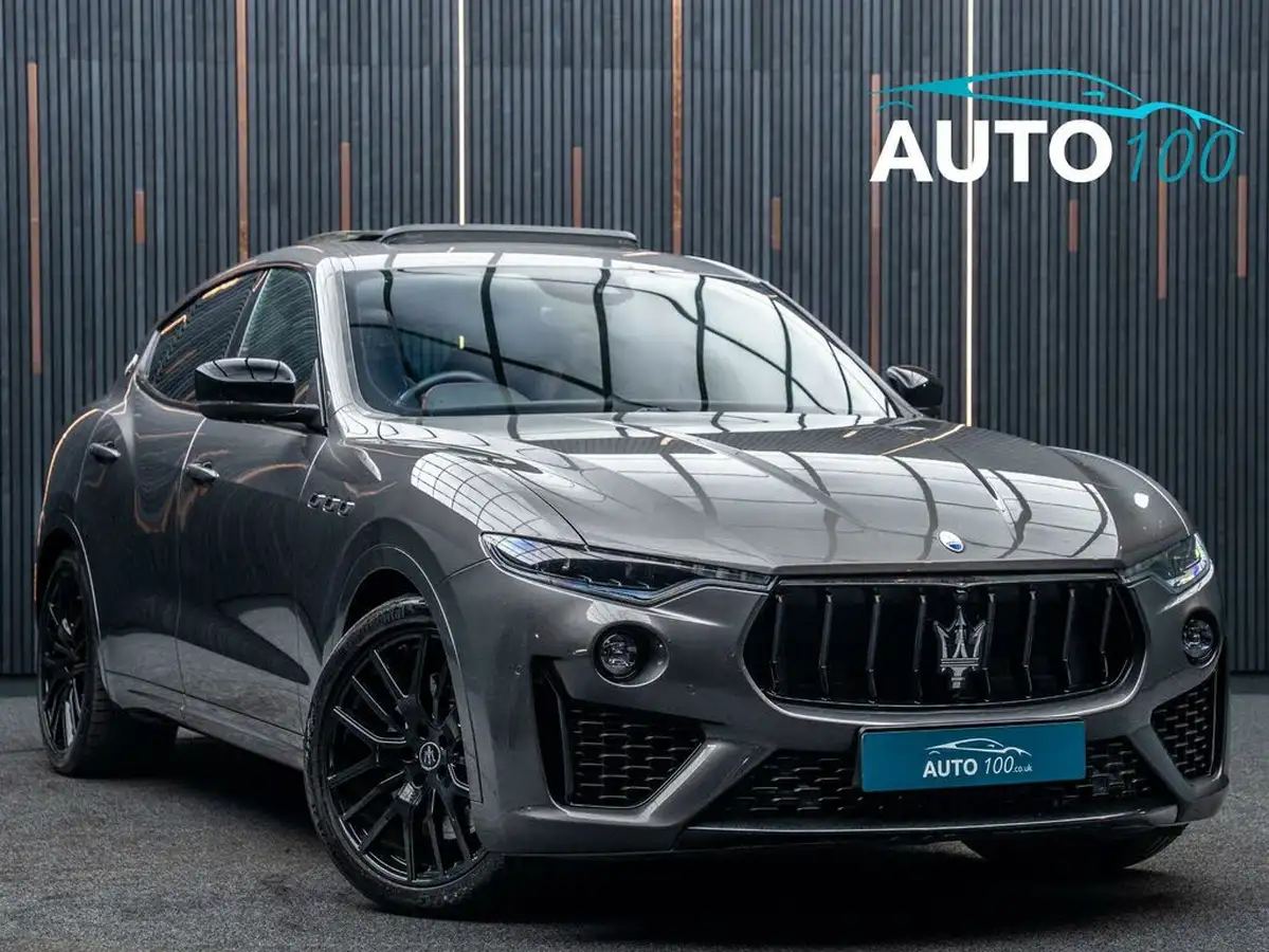 2021-maserati-levante-30-gransport-big-0
