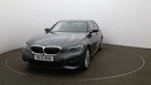 2021-bmw-3-series-20-330e-m-sport-tech-packpro-pack-saloon-4d-small-31