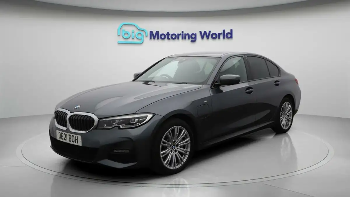 2021-bmw-3-series-20-330e-m-sport-tech-packpro-pack-saloon-4d-big-3
