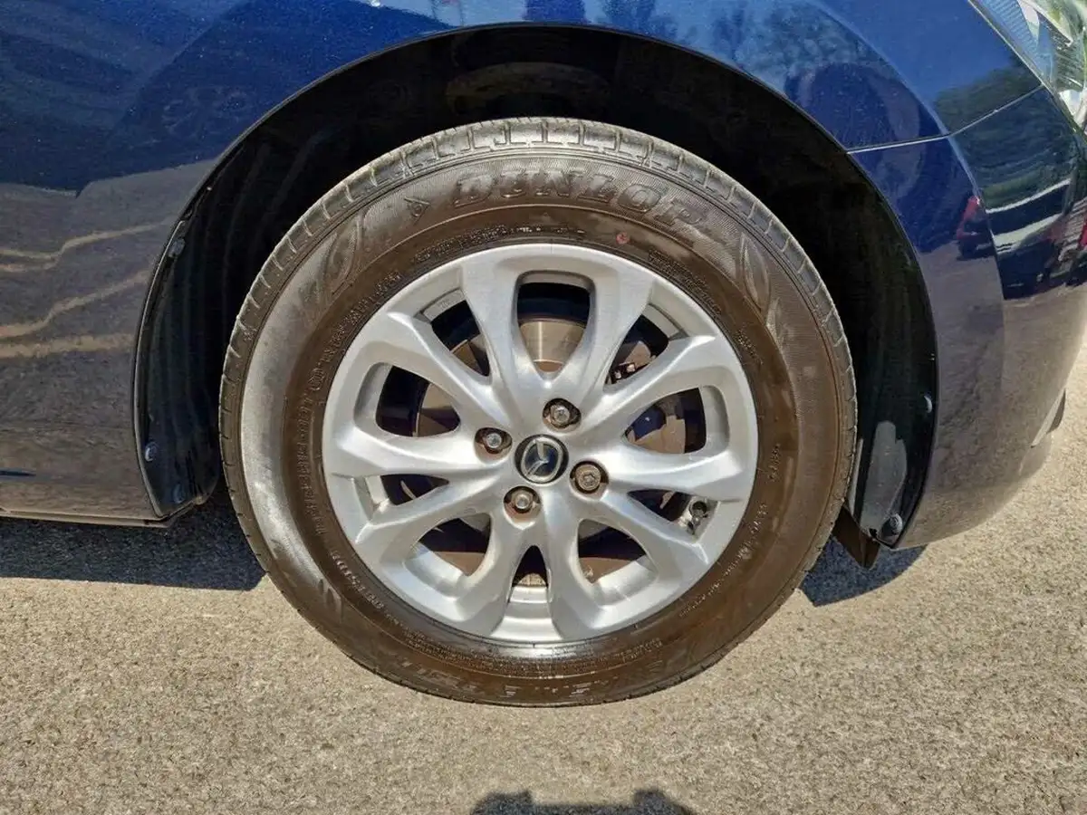2019-mazda-mazda2-15-se-l-nav-big-22