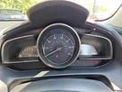 2019-mazda-mazda2-15-se-l-nav-small-9