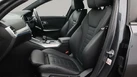 2021-bmw-3-series-20-330e-m-sport-tech-packpro-pack-saloon-4d-small-14