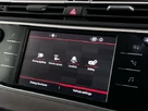 2019-citroen-grand-c4-spacetourer-15bluehdi-feel-small-18