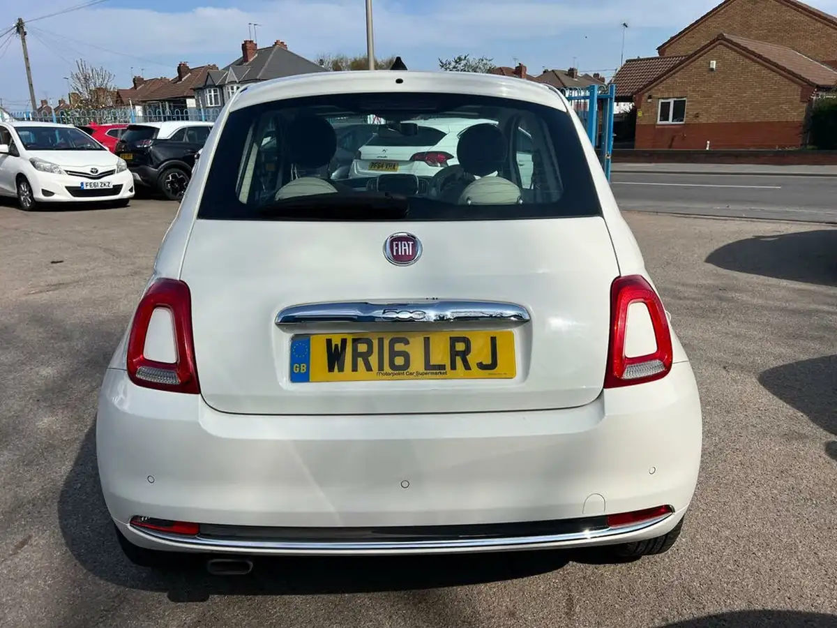 2016-fiat-500-12-lounge-big-7