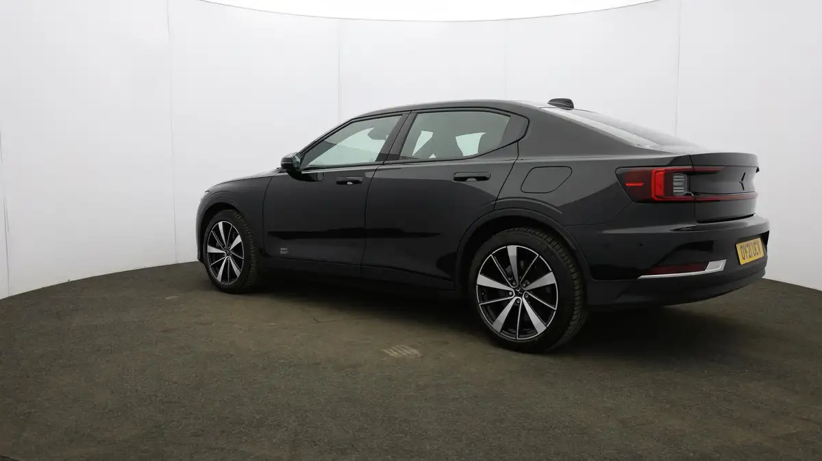 2021-polestar-polestar-2-e-ps2-300kw-longe-dual-plus-pilot-hatchback-big-60