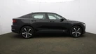 2021-polestar-polestar-2-e-ps2-300kw-longe-dual-plus-pilot-hatchback-small-47