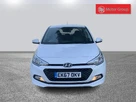 2017-hyundai-i20-12-se-hatchback-5d-small-1
