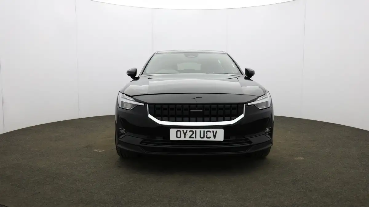 2021-polestar-polestar-2-e-ps2-300kw-longe-dual-plus-pilot-hatchback-big-36