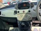 2016-fiat-500-12-lounge-small-18
