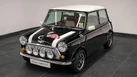 1994-austin-mini-13-cooper-monte-carlo-ltd-edn-small-15