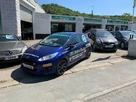 2007-daihatsu-terios-15-sx-small-20