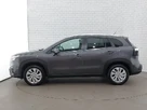 2022-suzuki-s-cross-14-boosterjet-motion-small-3