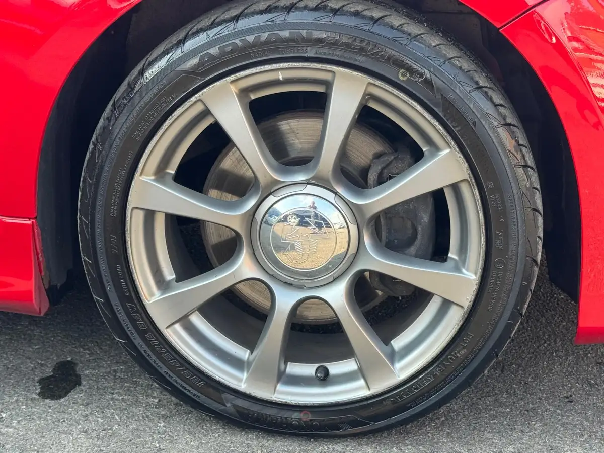 2015-abarth-500-14-tjet-595-big-49