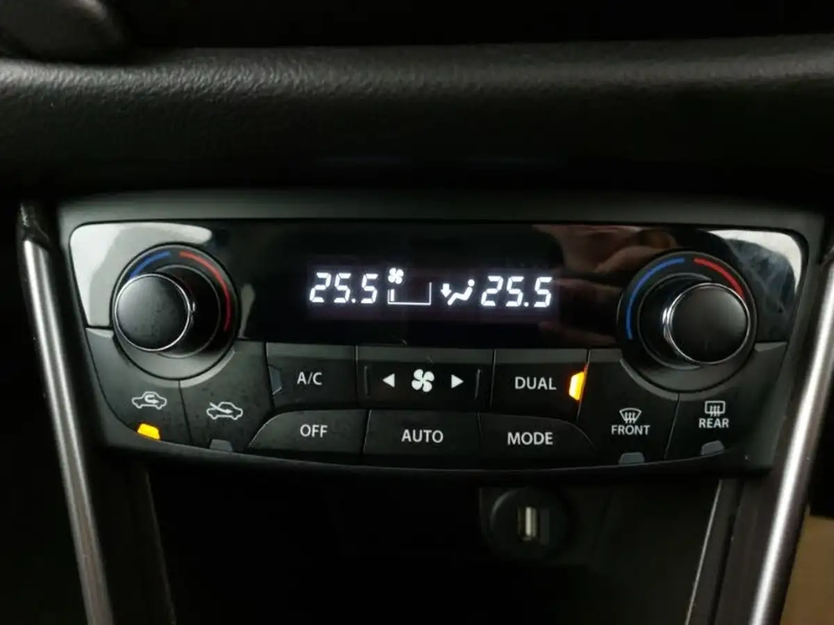 2022-suzuki-s-cross-14-boosterjet-motion-big-16