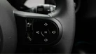 2023-mini-cooper-15-cooper-classic-premium-auto-hatchback-3d-auto-small-22