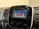 2017-renault-trafic-16dci-ll29-120-sport-nav-panel-small-19
