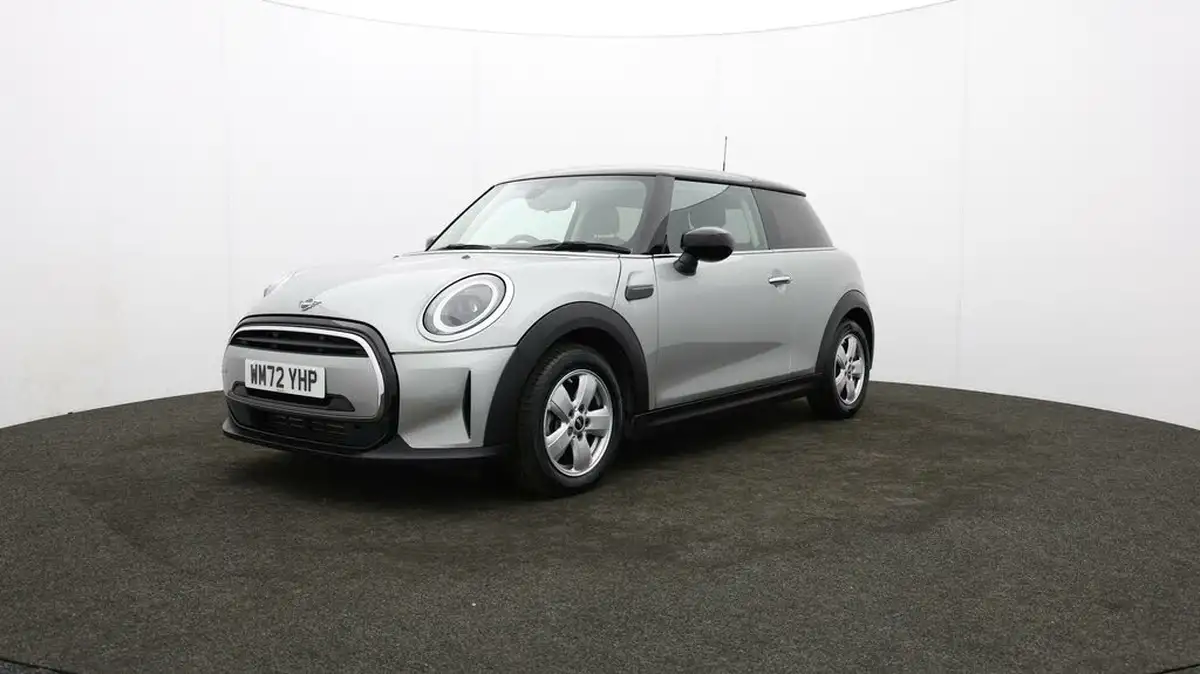 2023-mini-cooper-15-cooper-classic-premium-auto-hatchback-3d-auto-big-52