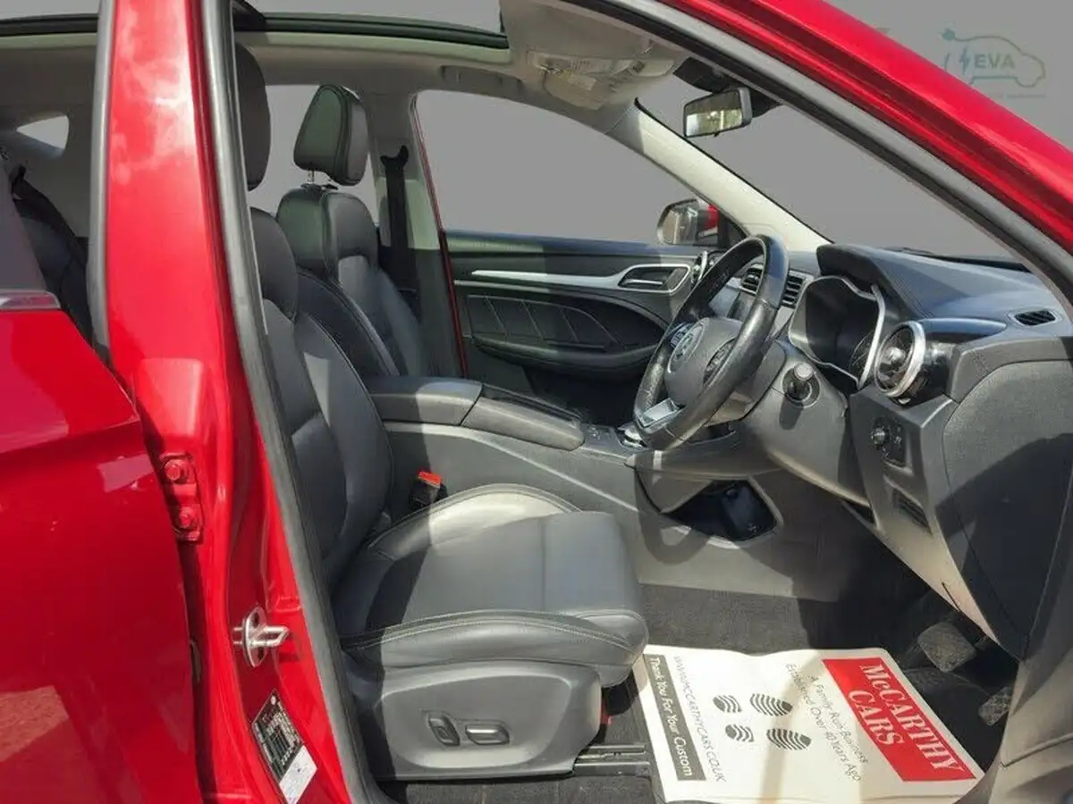 2022-mg-zs-suv-e-exclusive-ev-big-39