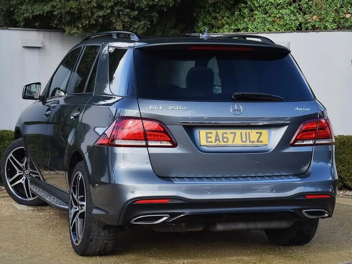 2017-mercedes-benz-gle-class-30-d-gle350d-designo-line-estate-big-7
