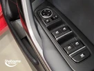 2024-kia-ceed-15-t-gdi-3-sportswagon-dct-small-41