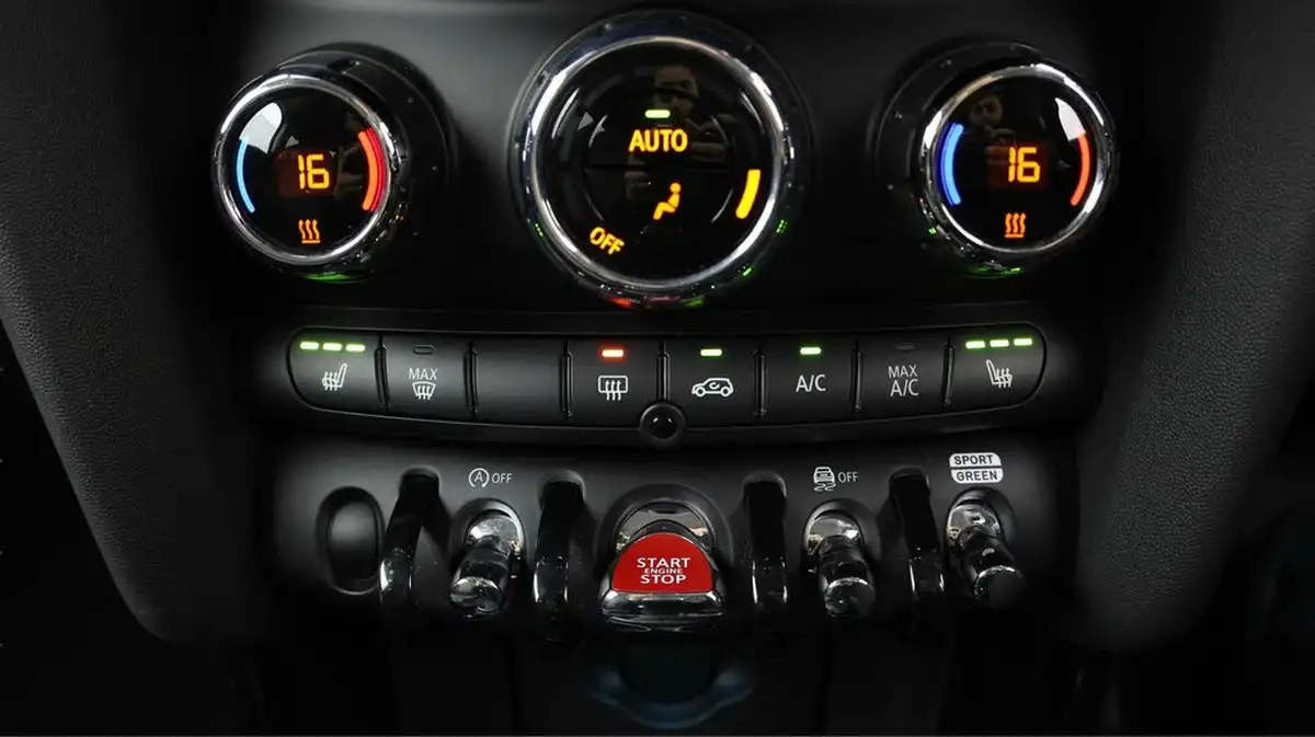 2023-mini-cooper-15-cooper-classic-premium-auto-hatchback-3d-auto-big-11