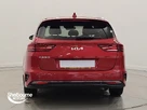 2024-kia-ceed-15-t-gdi-3-sportswagon-dct-small-13