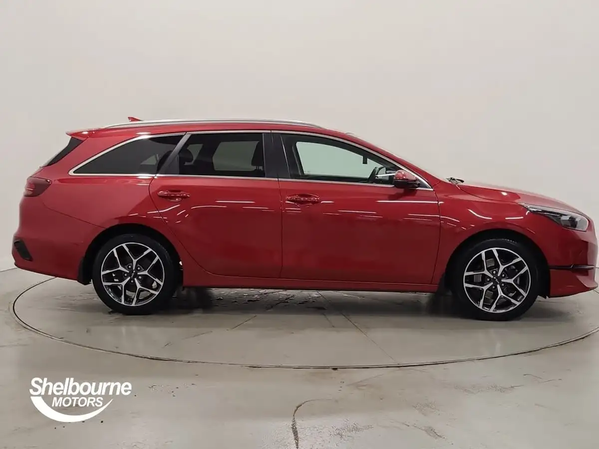2024-kia-ceed-15-t-gdi-3-sportswagon-dct-big-2