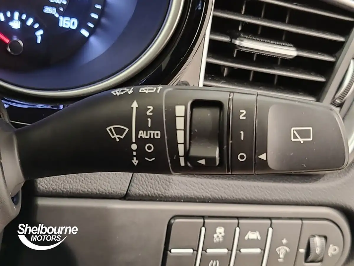2024-kia-ceed-15-t-gdi-3-sportswagon-dct-big-30